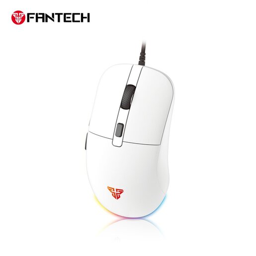 Mis Gaming Fantech VX9S Kanata S Space Edition