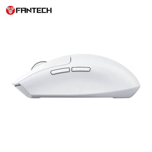 Mis Wireless Gaming Fantech XD7V2 Aria II beli
