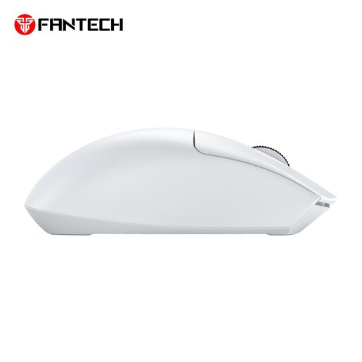 Mis Wireless Gaming Fantech XD7V2 Aria II beli