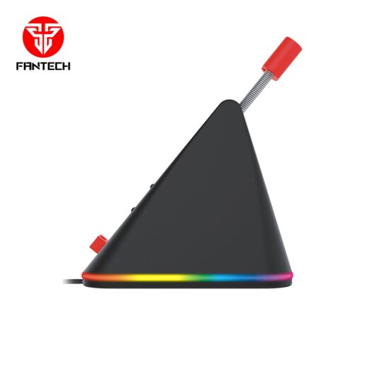 Mouse Bungee Fantech Prisma+ MBR01 RGB crni