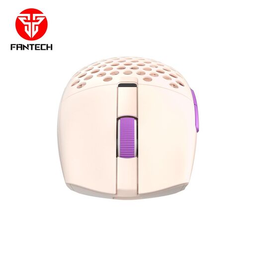 Mis Wireless Gaming Fantech XD7 Aria bez