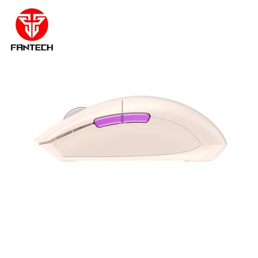 Mis Wireless Gaming Fantech XD7 Aria bez