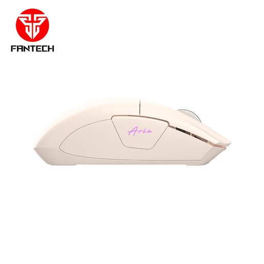 Mis Wireless Gaming Fantech XD7 Aria bez