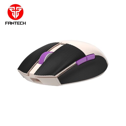 Mis Wireless Gaming Fantech XD7 Aria bez