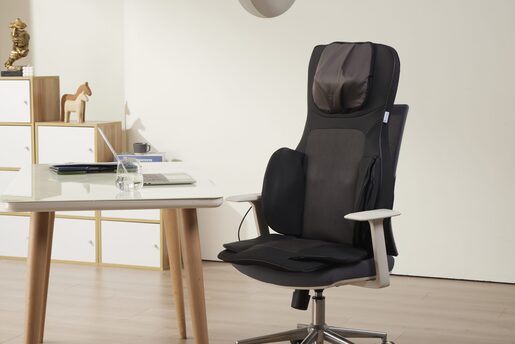 Medics Care Premijum Sedište za Masažu