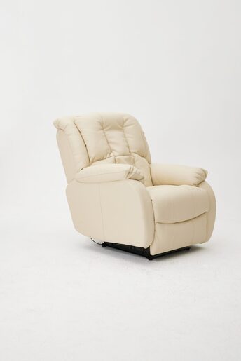 Medics Care Lumina Touch F9 Masažna Sofa (Bež)