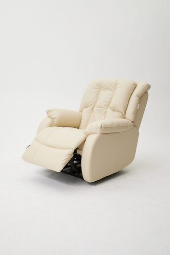 Medics Care Lumina Touch F9 Masažna Sofa (Bež)