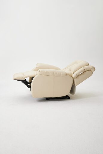 Medics Care Lumina Touch F9 Masažna Sofa (Bež)