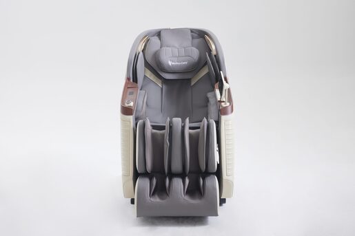 Medics Care XZ6 Masažna Fotelja Krem