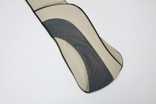 Medics Care Masažer za Vrat (Bež) MC-4730