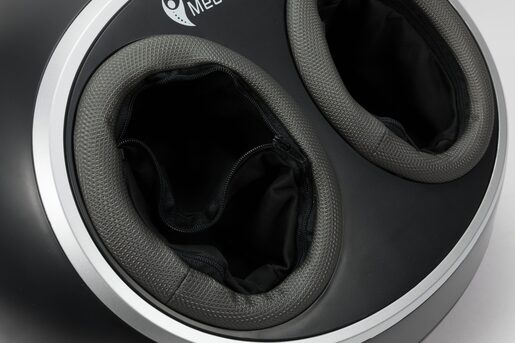 Medics Care Šijacu Masažer za Stopala