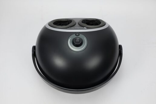 Medics Care Šijacu Masažer za Stopala