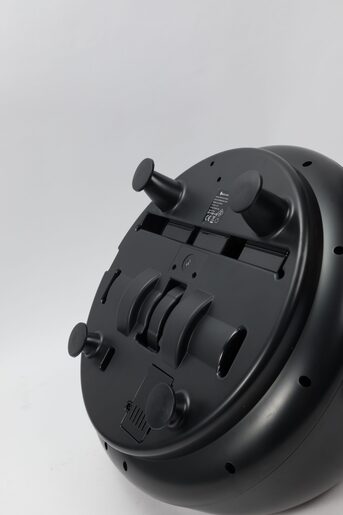 Medics Care Šijacu Masažer za Stopala