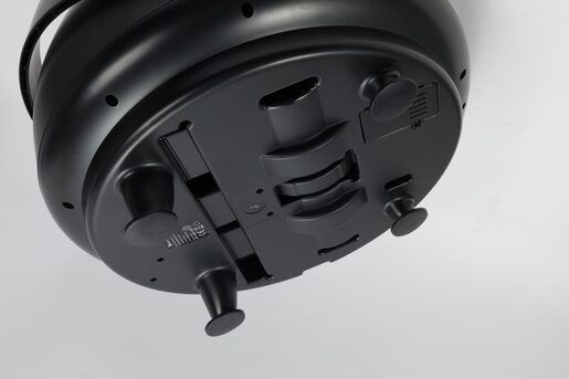 Medics Care Šijacu Masažer za Stopala