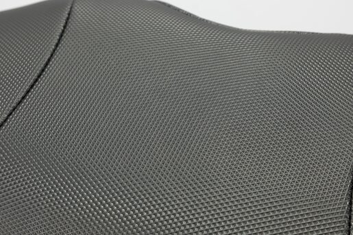 Medics Care Masažer za Vrat ŠiatsuGel