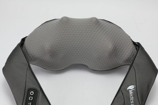 Medics Care Masažer za Vrat ŠiatsuGel