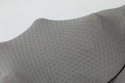 Medics Care Masažer za Vrat ŠiatsuGel