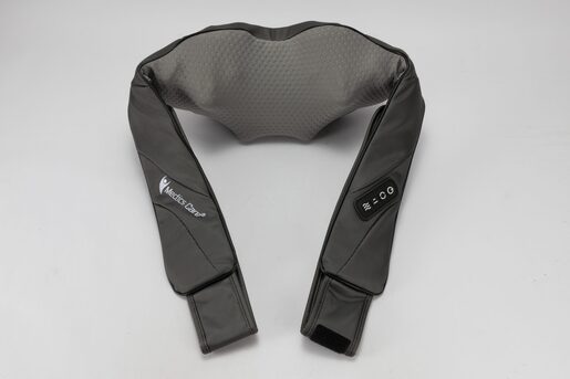 Medics Care Masažer za Vrat ŠiatsuGel