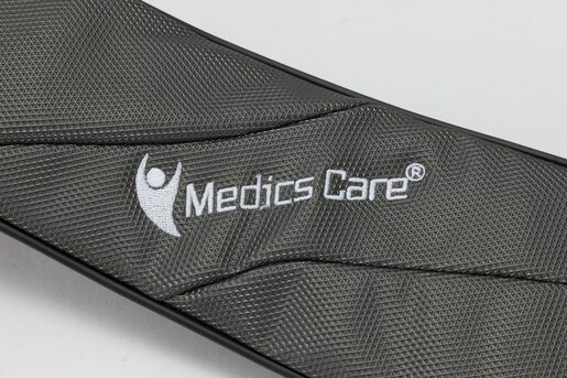 Medics Care Masažer za Vrat ŠiatsuGel