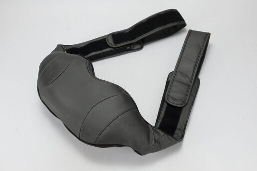 Medics Care Masažer za Vrat ŠiatsuGel