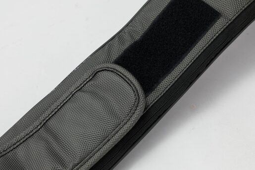 Medics Care Masažer za Vrat ŠiatsuGel