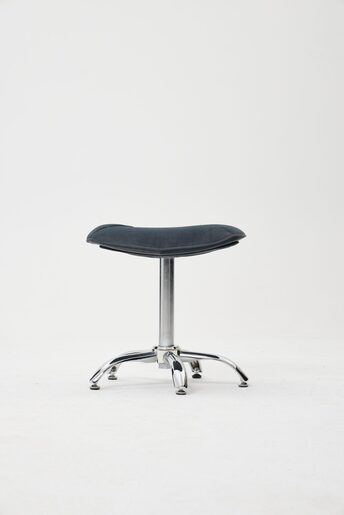 Medics Care VITAREST L5 Masažna Stolica (Crna)