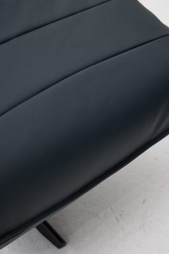 Medics Care RelaxMate R5 Masažna Sofa (Teget)