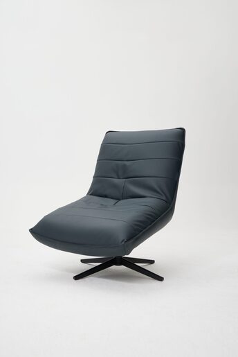 Medics Care RelaxMate R5 Masažna Sofa (Teget)