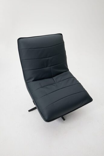 Medics Care RelaxMate R5 Masažna Sofa (Teget)