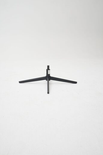 Medics Care RelaxMate R5 Masažna Sofa (Teget)