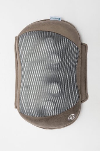 Medics Care Premijum Jastuk za Masažu