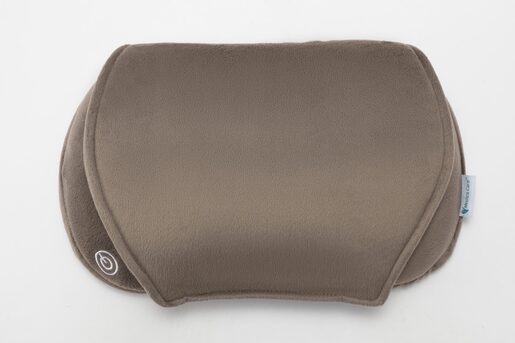 Medics Care Premijum Jastuk za Masažu