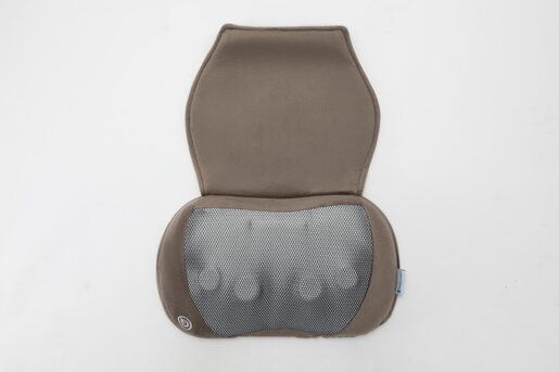 Medics Care Premijum Jastuk za Masažu