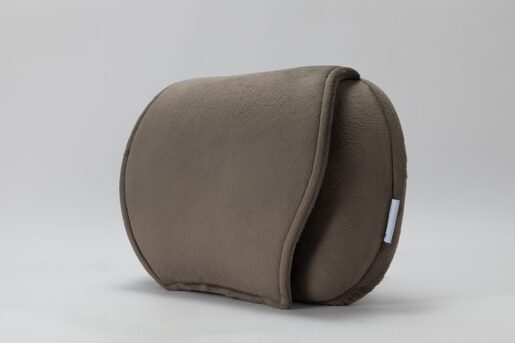 Medics Care Premijum Jastuk za Masažu