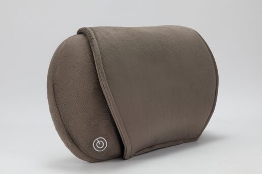 Medics Care Premijum Jastuk za Masažu