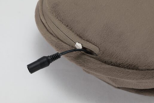 Medics Care Premijum Jastuk za Masažu