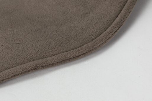 Medics Care Premijum Jastuk za Masažu