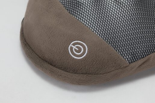 Medics Care Premijum Jastuk za Masažu