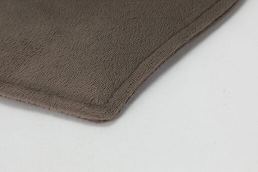 Medics Care Premijum Jastuk za Masažu