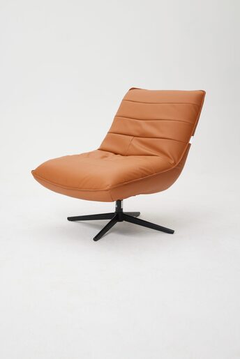 Medics Care RelaxMate R5 Masažna Sofa (Bundeva)