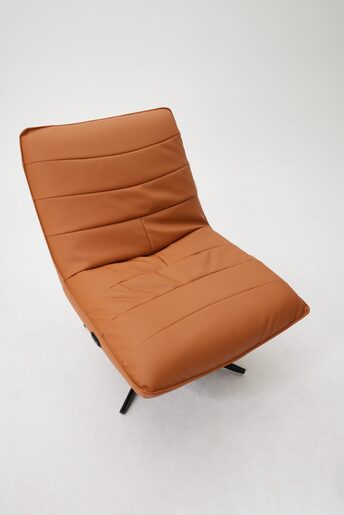 Medics Care RelaxMate R5 Masažna Sofa (Bundeva)