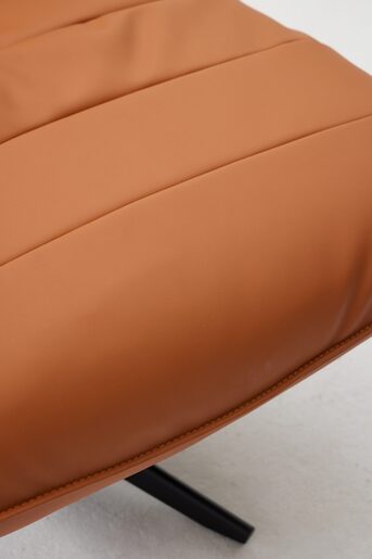 Medics Care RelaxMate R5 Masažna Sofa (Bundeva)