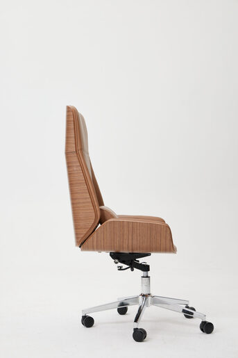 Medics Care RelaxMate R5 Masažna Sofa (Bundeva)