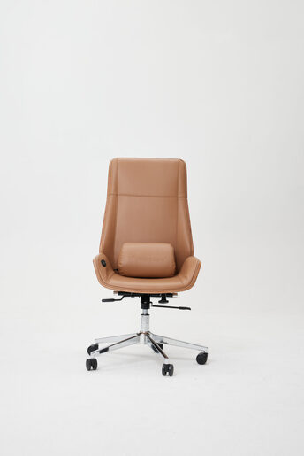 Medics Care RelaxMate R5 Masažna Sofa (Bundeva)