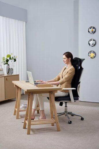 Medics Care Šiacu Sedište za Masažu