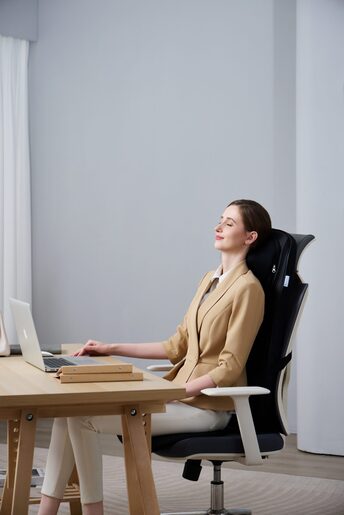 Medics Care Šiacu Sedište za Masažu