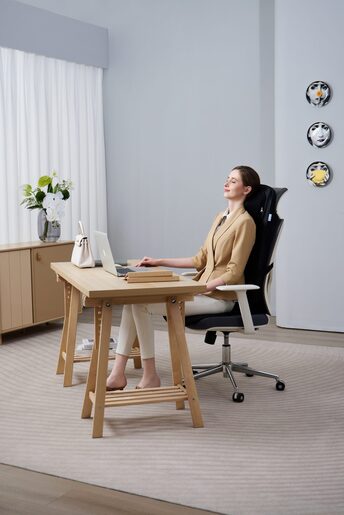 Medics Care Šiacu Sedište za Masažu