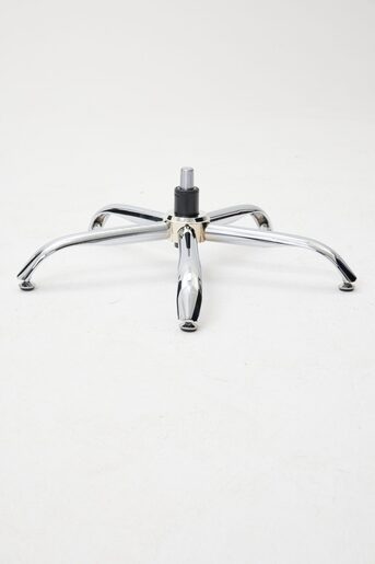 Medics Care VitaRest L5 Masažna Stolica (Siva)