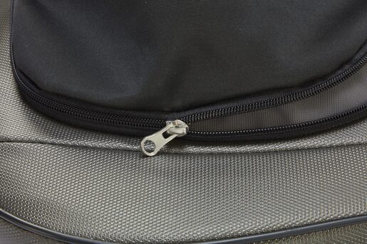 Medics Care Sedište za Masažu Duboki Šiatsu