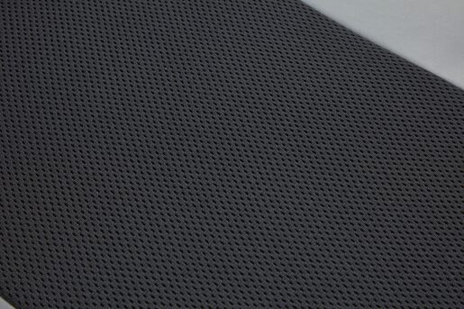 Medics Care Sedište za Masažu Duboki Šiatsu